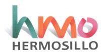 HMO HERMOSILLO