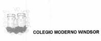 W COLEGIO MODERNO WINDSOR