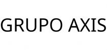 GRUPO AXIS