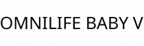 OMNILIFE BABY V