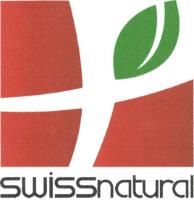 SWISSNATURAL