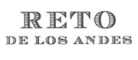 RETO DE LOS ANDES