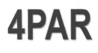 4PAR