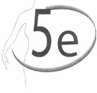 5E