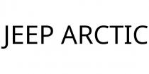 JEEP ARCTIC