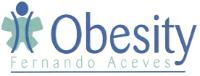 OBESITY FERNANDO ACEVES