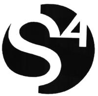 S4
