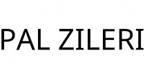 PAL ZILERI