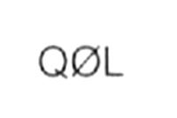 QOL