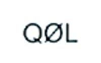 QOL
