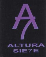 A7 ALTURA SIE7E