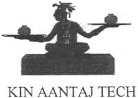 KIN AANTAJ TECH