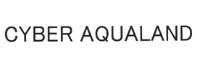 CYBER AQUALAND