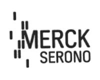 MERCK SERONO