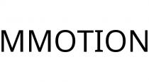 MMOTION