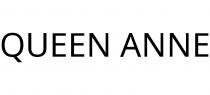 QUEEN ANNE