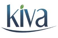 KIVA