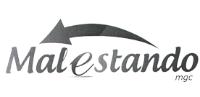 MALESTANDO MGC