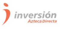INVERSIÓN AZTECA DIRECTA