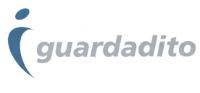 GUARDADITO