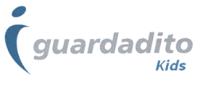 GUARDADITO KIDS