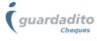 GUARDADITO CHEQUES