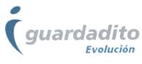 GUARDADITO EVOLUCIÓN