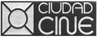 CIUDAD CINE AACCI