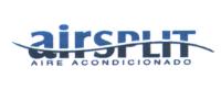 AIRSPLIT AIRE ACONDICIONADO