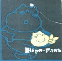 HIPO-FANT