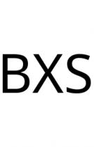 BXS