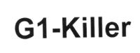G1-KILLER