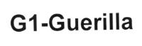 G1-GUERILLA