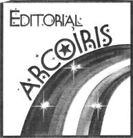 EDITORIAL ARCOIRIS