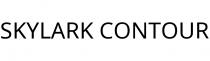 SKYLARK CONTOUR