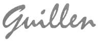 GUILLEN