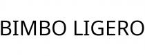 BIMBO LIGERO