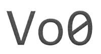 VO