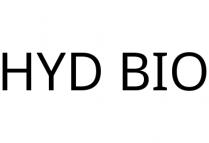 HYD BIO
