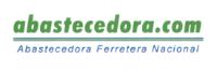 ABASTECEDORA.COM