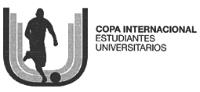 COPA INTERNACIONAL ESTUDIANTES UNIVERSITARIOS