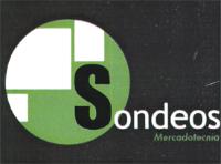 SONDEOS MERCADOTECNIA
