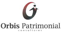 ORBIS PATRIMONIAL CONSULTORES