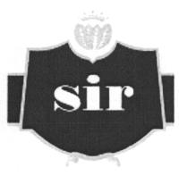 SIR