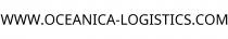WWW.OCEANICA-LOGISTICS.COM