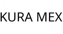 KURA MEX