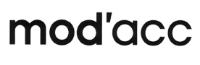 MOD'ACC