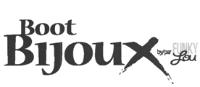 BOOT BIJOUX BY/PAR FUNKY LOU