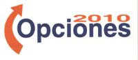 2010 OPCIONES
