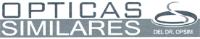 OPTICAS SIMILARES DEL DR. OPSIM